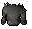 Spined body