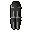 Skeletal bottoms