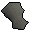 Dagannoth hide