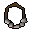 Beads of the dead