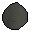 Circular hide