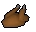 Raw pheasant