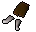 Lederhosen shorts