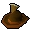 Lederhosen hat