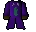 Prince tunic