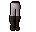 Prince leggings