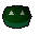 Frog mask
