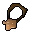 Man speak amulet