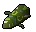 Broodoo shield (1)
