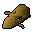 Broodoo shield