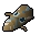 Broodoo shield