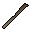 Thatch spar light