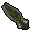 Snakeskin