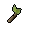 Trading sticks