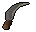Opal machete