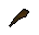 Proboscis