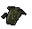 Snakeskin body