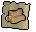Teak logs