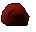 Fez