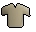Desert top