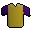 Menaphite top