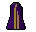 Menaphite robe