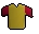 Menaphite top