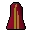 Menaphite robe
