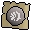 Air rune