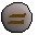 Earth rune