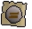 Earth rune
