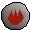 Fire rune