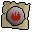 Fire rune
