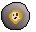 Chaos rune