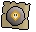 Chaos rune
