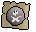 Death rune