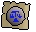 Law rune