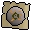 Mind rune