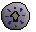 Body rune