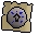 Body rune