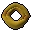 Ring of charos(a)