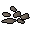 Rune shards