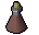 Compost potion(4)