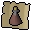 Compost potion(4)