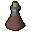 Compost potion(3)