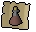 Compost potion(3)