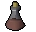 Compost potion(2)