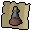 Compost potion(2)