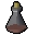 Compost potion(1)