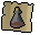 Compost potion(1)